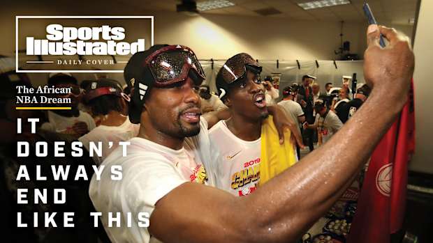 pascal-siakam-serge-ibaka-africa-basketball-H